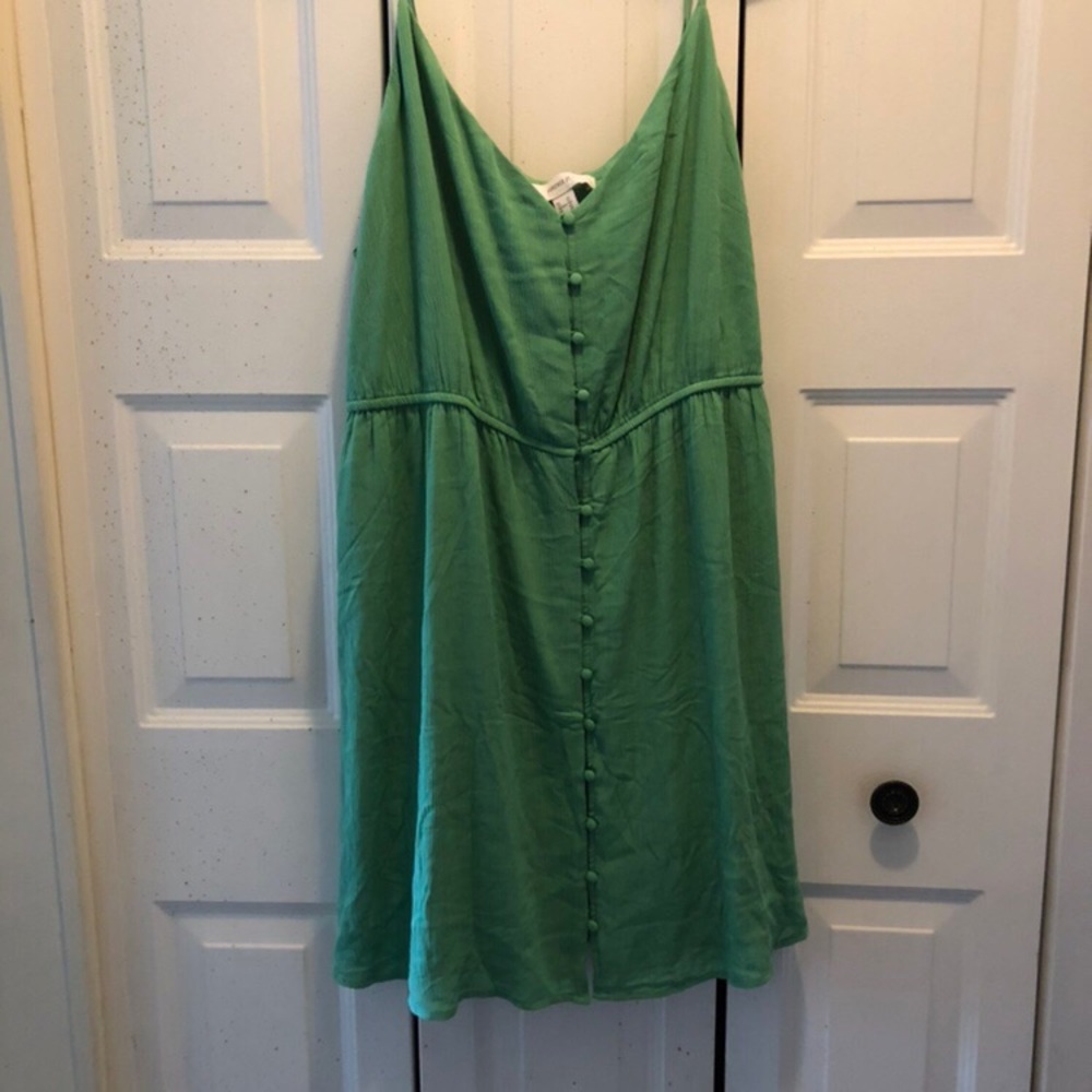 Sundress - Picture 3 of 3